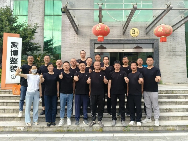 工地巡檢436期 |巡檢發(fā)力，夯實(shí)工地質(zhì)量基石